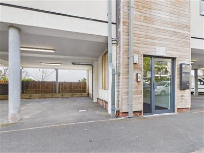 Picture 26